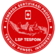 LSP Tespoin