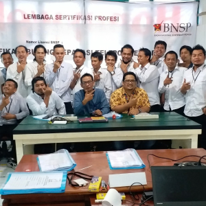 img-12