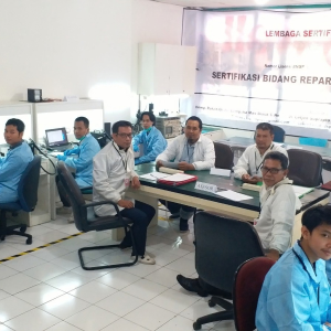img-16