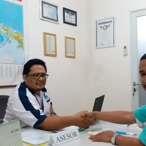 img-3