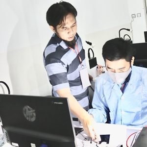 img-7